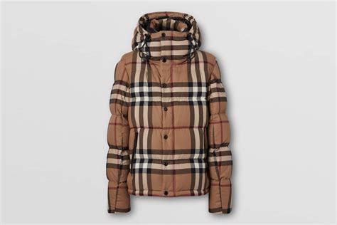 best place to buy burberry jacket|burberry online outlet sale.